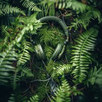Drive's Pulse Beat - Zone Out & Hozuki & Modular 53