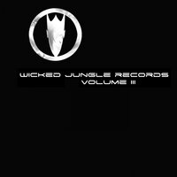 Dreaded Signal - REZ
