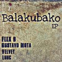 Balakubako - FlexB