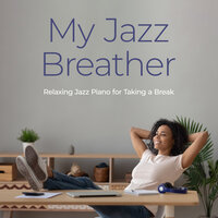 Everyone Just Disappear - Eximo Blue & Masami Sato