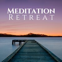 New Horizon - Retreat Trend & Meditation Relaxation Club & Meditation Relaxation Club & Retreat Trend