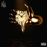 Run It Back - Kenneth Brother
