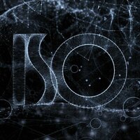 Heaven - Iso