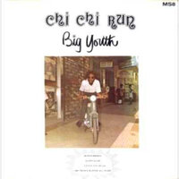 Revolution Rock - Big Youth & Prince Buster All Stars