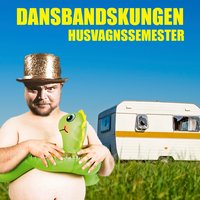 Varje gång jag dansar disco - Dansbandskungen
