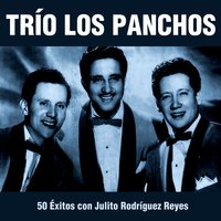 Mil Besos - Trio Los Panchos