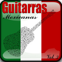 Paloma Negra - Los Poetas de la Guitarra
