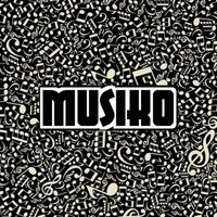 Klyto - Musiko