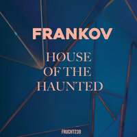 Zombie Dancer - Frankov