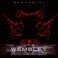 The One - Babymetal