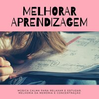 Treinamento Constante - Concentração Profunda