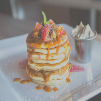 Playful Music for Restaurants - Jazz Ballads Play List