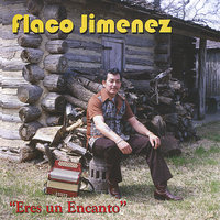 La Vida Matrera - Flaco Jiménez