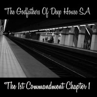 Very Soon - The Godfathers Of Deep House SA