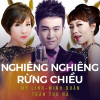 Tình Ca Trên Sông Dakbla - Siu Black
