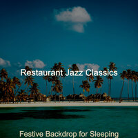 Mood for Stress Relief - Fiery Piano Jazz - Restaurant Jazz Classics