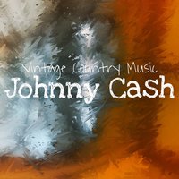Get Rhythm - Johnny Cash
