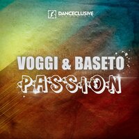 Passion - Voggi & BaseTo