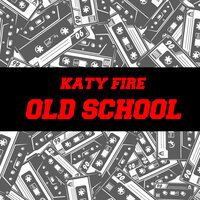Casablanca - Katy Fire