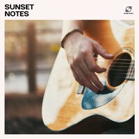 Guitar Meditation - Jazz Guitar Club & Guitar Jazz Café & Smooth Guitar Lounge & Soft Guitar Music