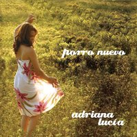 Quiero Que Te Quedes - Adriana Lucia