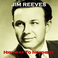 When Two Worlds Collide - Jim Reeves