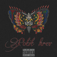 Potit Krev - Shaka CG & Shaka Nitrophonie