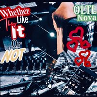 Truffle - Dreemylani & Nova Ave