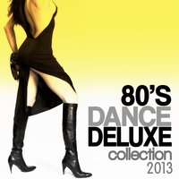 I Luv the Nightlife - Bronski Beat