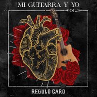Il Matadore - Régulo Caro