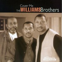 His Promise - The Williams Brothers
