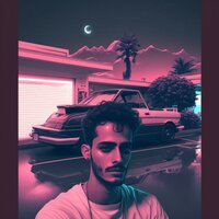 Hatmshy Englezy (هتمشي انجليزي) - Mena Ayman