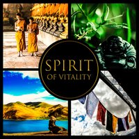 Open Energy Channels - Only Imagine Meditation Universe
