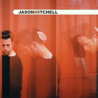 Starless Lady - Jason Mitchell