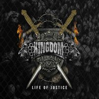 Revolusi - Kingdom