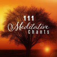 Oriental Music for Relaxation - Just Relax Music Universe