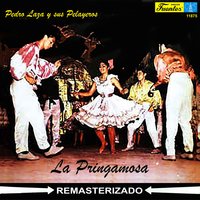 Felicidad - Pedro Laza Y Sus Pelayeros & Henry Castro