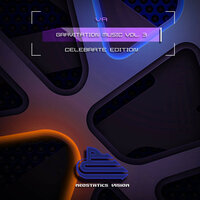 If I Have To Leave - DMPV & Anveld & Elite Electronic