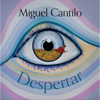 Adoración - Miguel Cantilo & Mariano Diaz