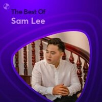 Nuối Tiếc 1 - Sam Lee