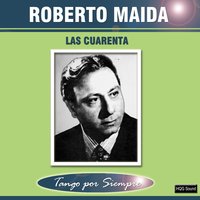 Cambalache - Roberto Maida