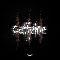Caffeine - BEAUZ