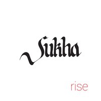 Gobinday Mukhanday - Sukha
