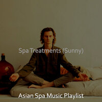 Nice (Music) - Asian Spa Music Playlist