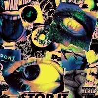 Birthday - Mckdaddy & Young Stone & wijineedsmore