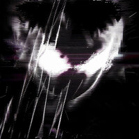 woah! - TSVNEO & Chronxs