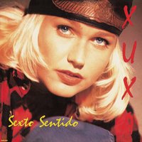 Grito de Guerra - Xuxa