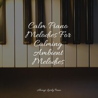 Chillout With Wine - Klassisk Musik Orkester & Chillout Cafe Music & Calming Music Academy