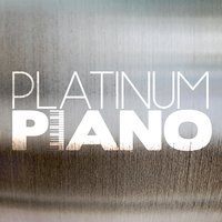 Suite bergamasque: III. Clair de lune - Leonard Pennario & Claude Debussy