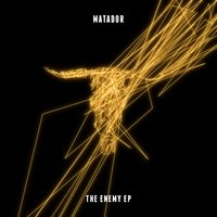 Remember - Matador